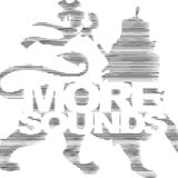 Moresounds – Light Up Your Tree ' Mix ' For Rhythm Incursions
