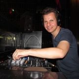 Ignite Sessions Summer 2014 Mini Mix by Magnus Johanson (Deep Tech Vocal House)