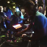 Live Set Recorded on 25 Jan 2016