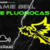 BlueHawk - CloudCast 044 (The FluoroCast) 30042013