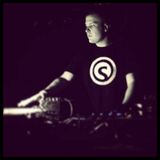 Alex Fader @ Nature One 2014, Airport / Abfahrt / Dancefield Open Air Pydna Stage