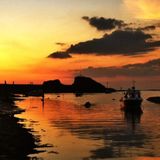 Living on the Cornish Border