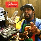 Reggae ina ur Jeggae 15-2-16