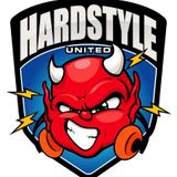 DJ Eric G pres... 2 Hard 4 Style (19.02.2010)
