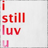 i still wub u
