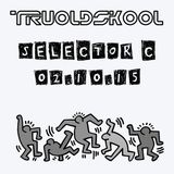 Selector C - Antidote