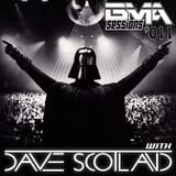 Dave Scotland - BMA Sessions 011