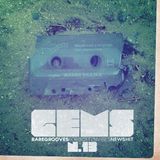 GEMS THIRTEEN