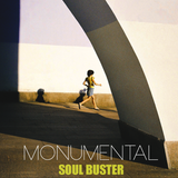Soul Buster - Monumental