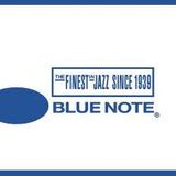 "Blue Note Records: the 1500 series"