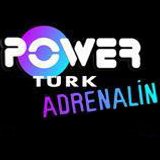 POWERTURK @ Adrenalin Set 2011