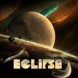 Holiday to Alpha Centauri - Ecl1pse Chill Mix