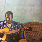 30min Sahel Blues