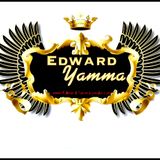 Edward Yamma
