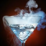 Liquid Electrogen