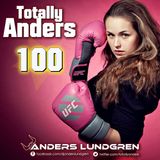 Totally Anders 100 H2