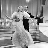 Dec 26: Theater Jazz