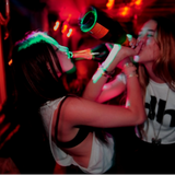 Bass Infusion Future Bass II (Party Edition Mix)