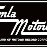Tamla Motown Mix-1 Jan25