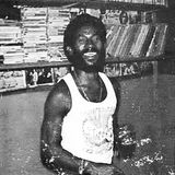 Rainford Rules! Strictly Lee Perry Selection Pt.5- Ark Sets Sail 73-74