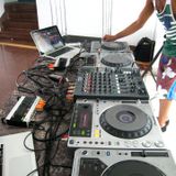 The Laidback Vibes 033