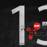 Danubio vs Tacuarembo fecha 11