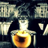 Golden Apples Mix Number 14