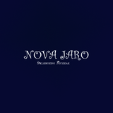 Sklerozini Muzzak - Nova Jaro