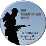 The Tommy Atkins Show 11
