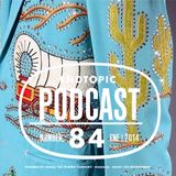 Endtopic Podcast Ene14 by Jose Castellano