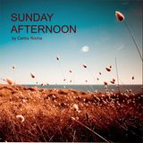 SundAy Afternoon