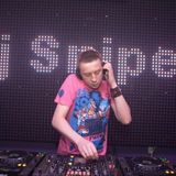 DJ SNIPER 15 06 2012 TECH DA HOUSE MIX VOL-21