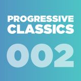 Progressive Classics Vol 2