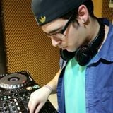 Tune sesions#12