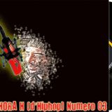 Hora H Edição Nº 03