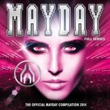 Mayday 2014 - Full Senses (DJ-Mix by PLANET OF VERSIONS) - Part 2: Make Love Not War
