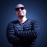 LesterG - Live @ Radio OneBeat- Set 2012