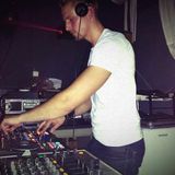 KIM DAMIEN @ From Outdoor to Indoor 18.10.2014