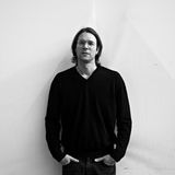 Roman Flugel - re:set - 10-2012