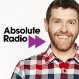 Dave Gorman 14/10/12 Almost Perfect