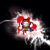 Minimuss Minimal ist Muss Pt2