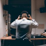 Deux Heures De Phonk #91 (10.10.2015)