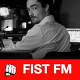 FISHERMAN LIVE @FIST FM