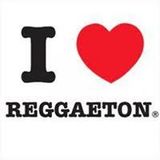 DJ GLEZ Throwback Reggaeton Mix