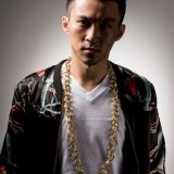 2015 Gap DJ Competition By DJ Coy