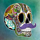 Le Petit Bazar Electro - Electro Latino (30.11.14-SunFM)