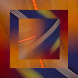 // VON HAND MIT VINYL || glonoinum-mix - 25.04.2015 by djane mithras