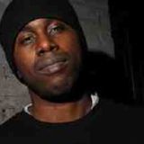 Fred P CRE8 Podcast Ep01