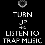 DJ Speedy Beats - Turn Up For Trap !