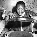 Mr Magic WHBI FM Mix 1985